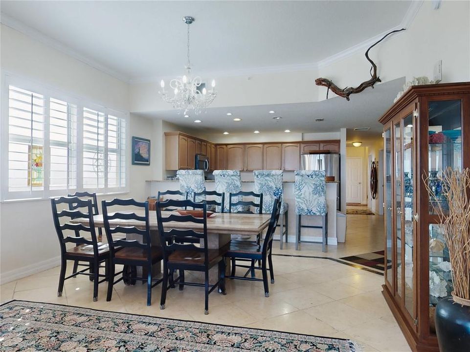 For Sale: $1,300,000 (3 beds, 3 baths, 2226 Square Feet)