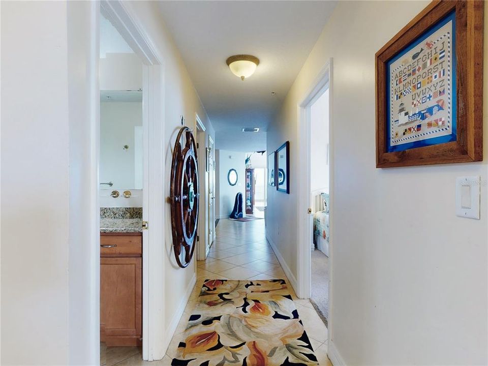 For Sale: $1,300,000 (3 beds, 3 baths, 2226 Square Feet)