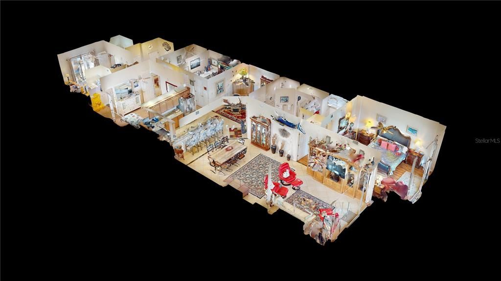 For Sale: $1,300,000 (3 beds, 3 baths, 2226 Square Feet)