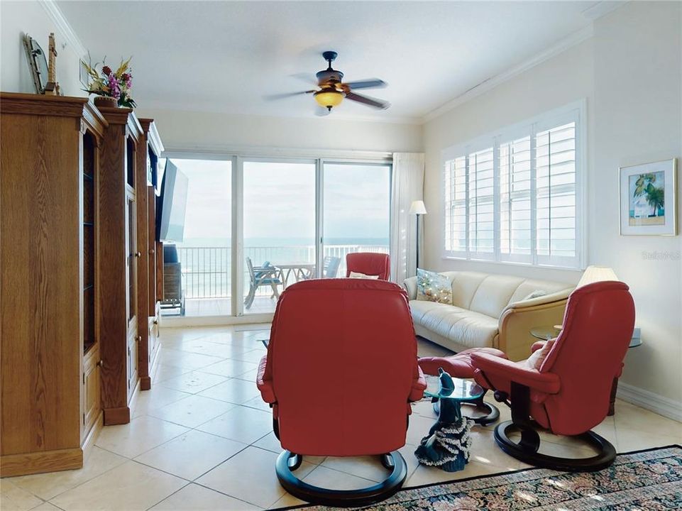 For Sale: $1,300,000 (3 beds, 3 baths, 2226 Square Feet)