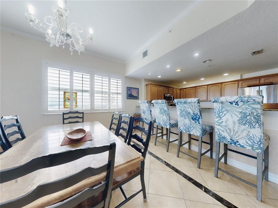 For Sale: $1,300,000 (3 beds, 3 baths, 2226 Square Feet)