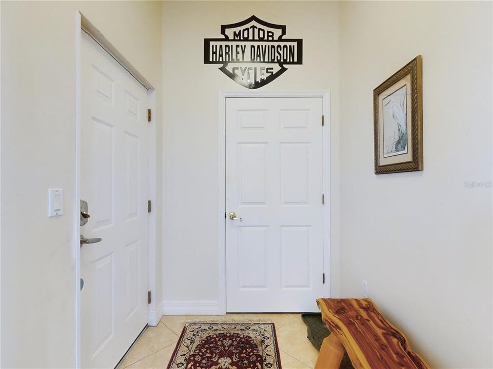 For Sale: $1,300,000 (3 beds, 3 baths, 2226 Square Feet)