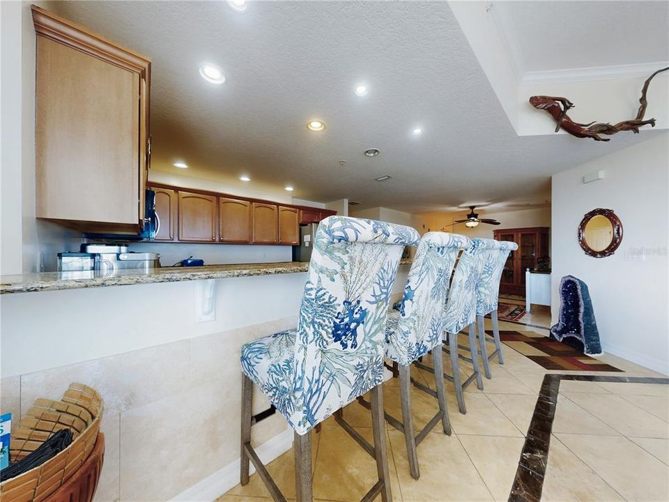 For Sale: $1,300,000 (3 beds, 3 baths, 2226 Square Feet)