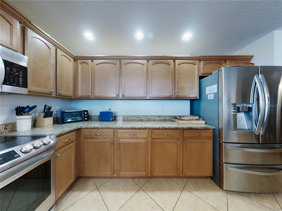 For Sale: $1,300,000 (3 beds, 3 baths, 2226 Square Feet)