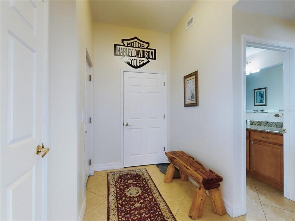 For Sale: $1,300,000 (3 beds, 3 baths, 2226 Square Feet)