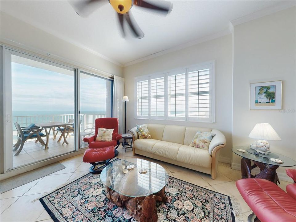 For Sale: $1,300,000 (3 beds, 3 baths, 2226 Square Feet)