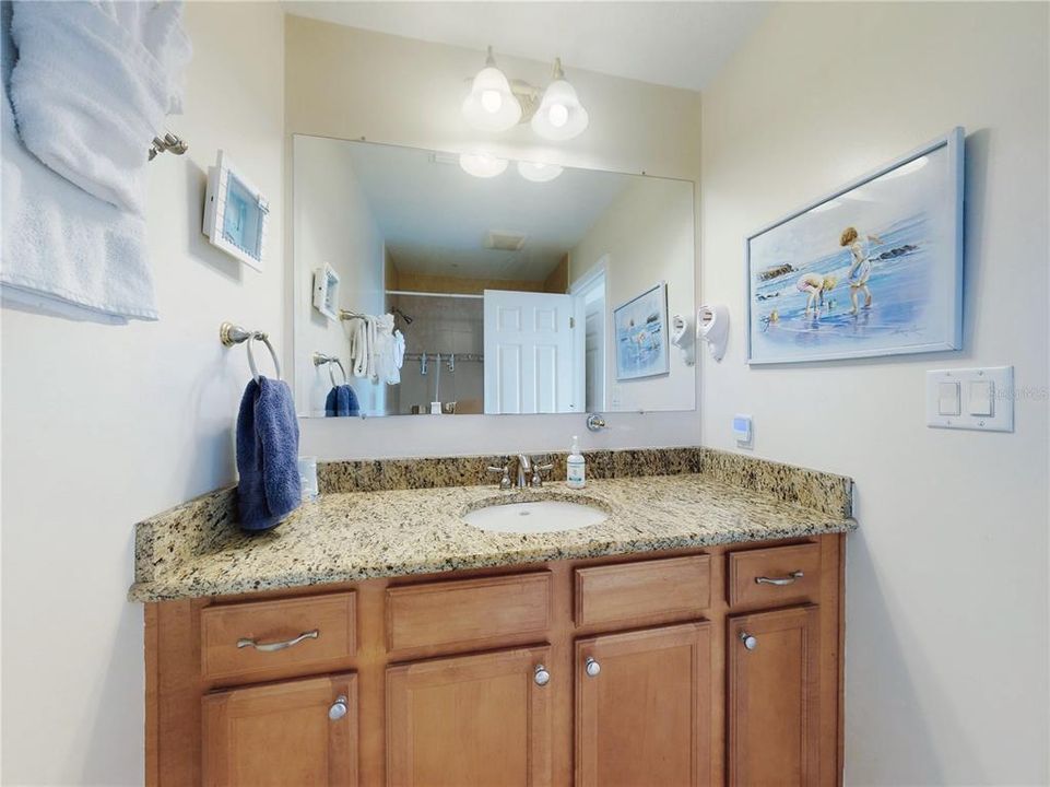 For Sale: $1,300,000 (3 beds, 3 baths, 2226 Square Feet)