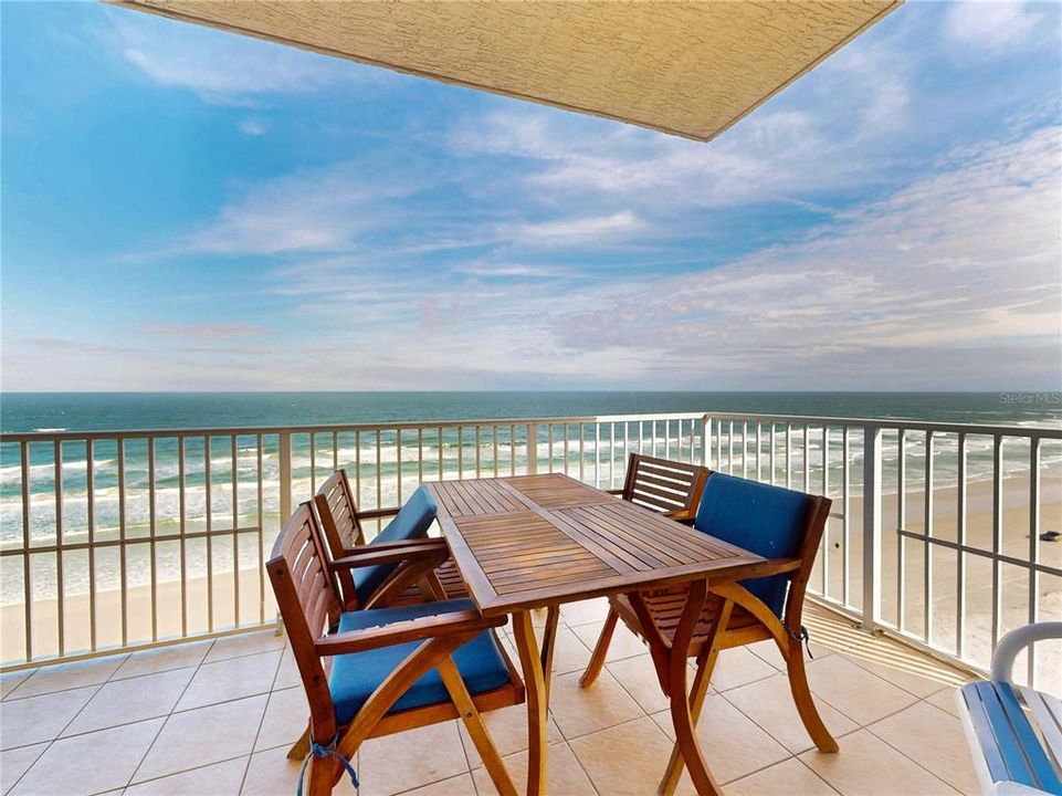 For Sale: $1,300,000 (3 beds, 3 baths, 2226 Square Feet)