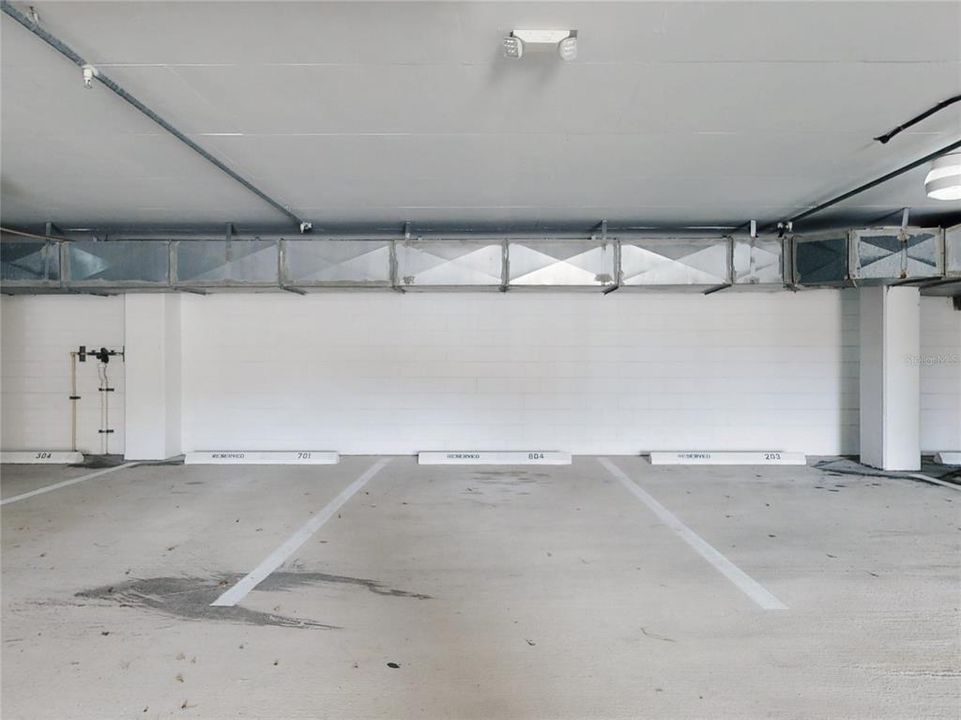 For Sale: $1,300,000 (3 beds, 3 baths, 2226 Square Feet)