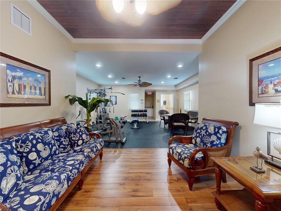 For Sale: $1,300,000 (3 beds, 3 baths, 2226 Square Feet)