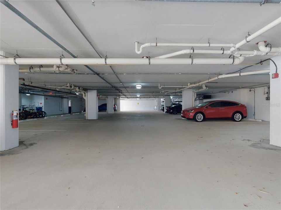 For Sale: $1,300,000 (3 beds, 3 baths, 2226 Square Feet)