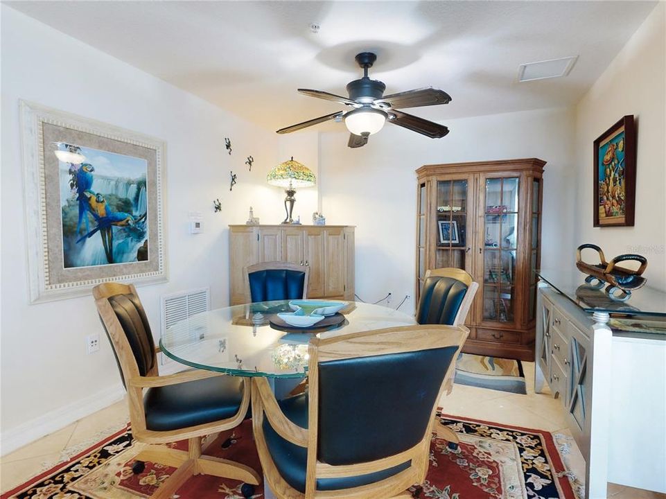 For Sale: $1,300,000 (3 beds, 3 baths, 2226 Square Feet)