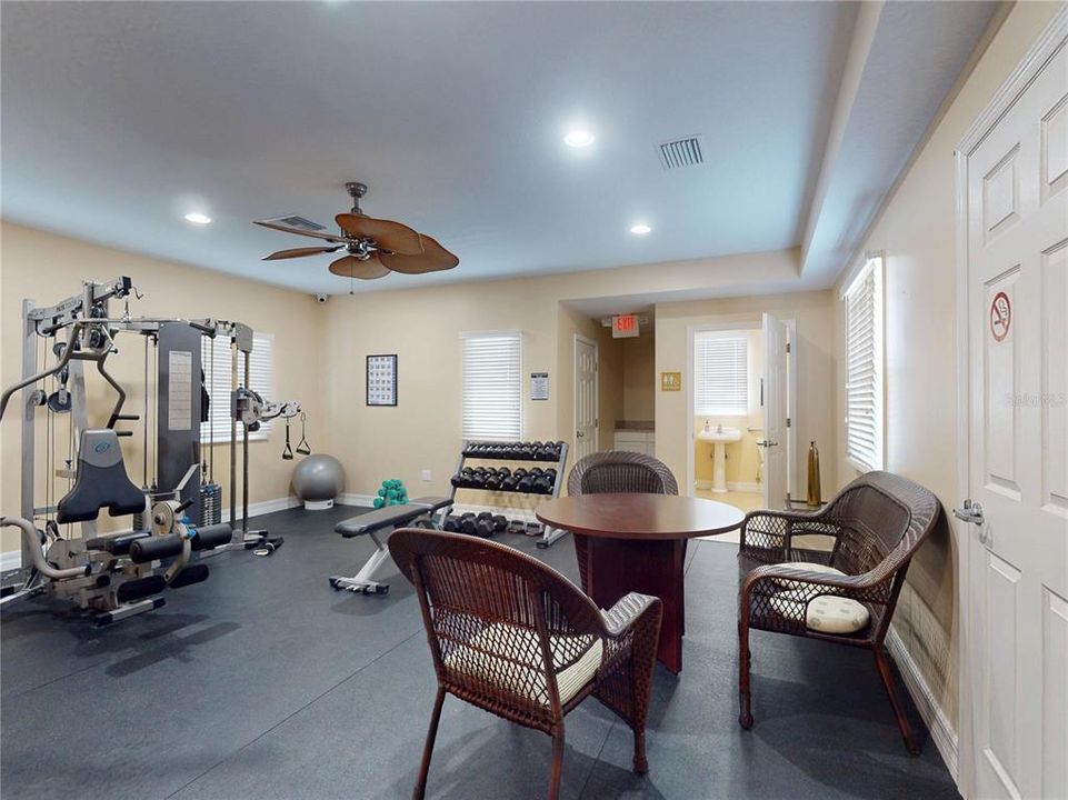 For Sale: $1,300,000 (3 beds, 3 baths, 2226 Square Feet)