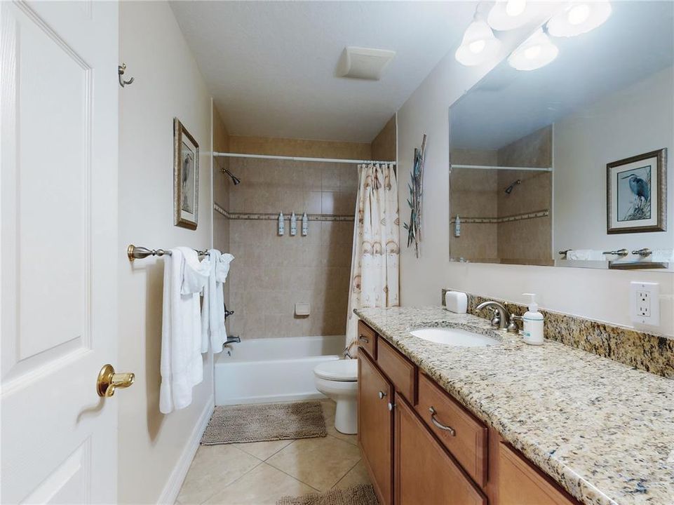 For Sale: $1,300,000 (3 beds, 3 baths, 2226 Square Feet)