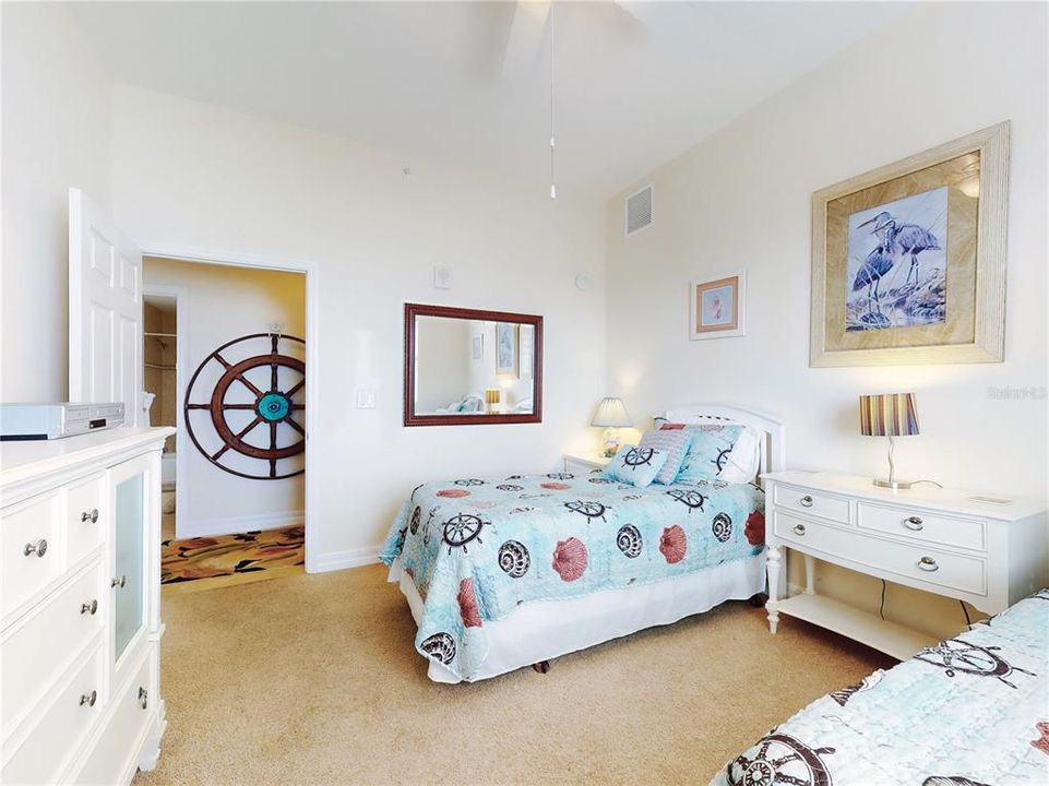 For Sale: $1,300,000 (3 beds, 3 baths, 2226 Square Feet)