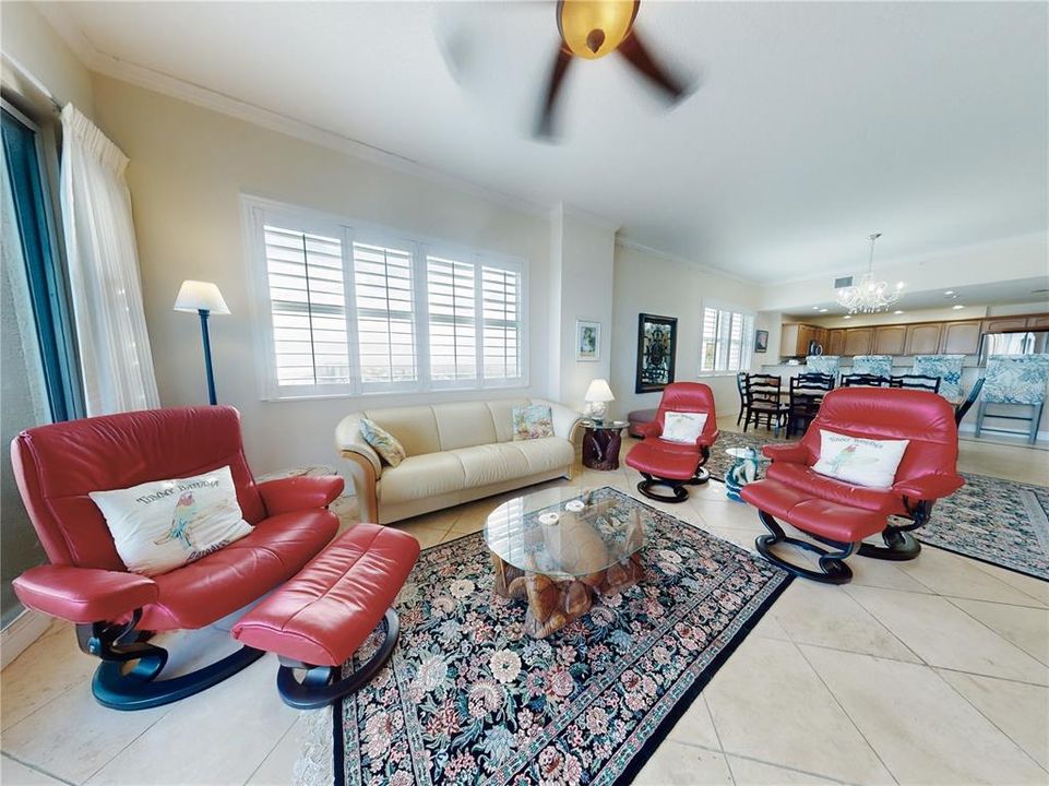 For Sale: $1,300,000 (3 beds, 3 baths, 2226 Square Feet)