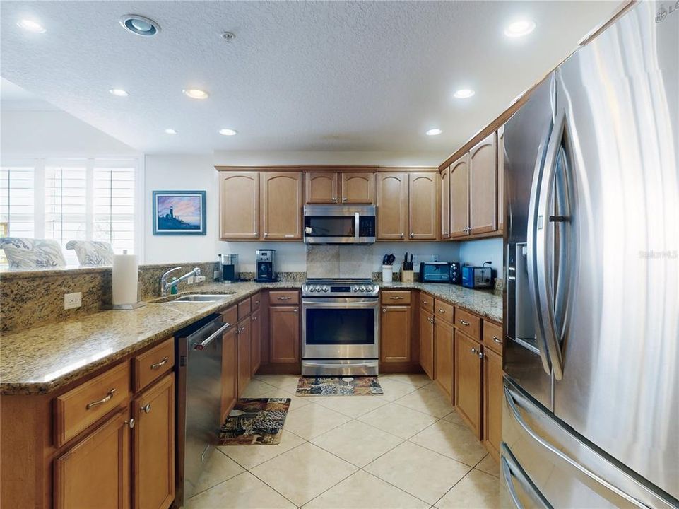 For Sale: $1,300,000 (3 beds, 3 baths, 2226 Square Feet)