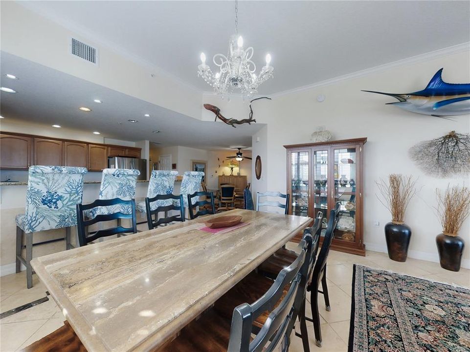 For Sale: $1,300,000 (3 beds, 3 baths, 2226 Square Feet)