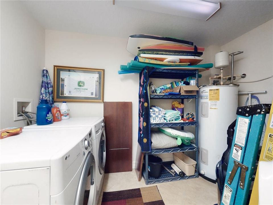 For Sale: $1,300,000 (3 beds, 3 baths, 2226 Square Feet)