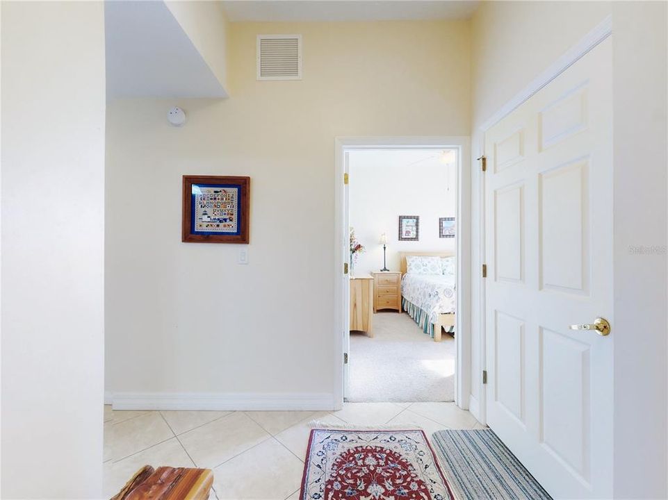 For Sale: $1,300,000 (3 beds, 3 baths, 2226 Square Feet)