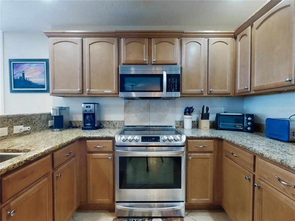 For Sale: $1,300,000 (3 beds, 3 baths, 2226 Square Feet)