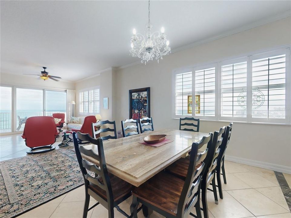 For Sale: $1,300,000 (3 beds, 3 baths, 2226 Square Feet)