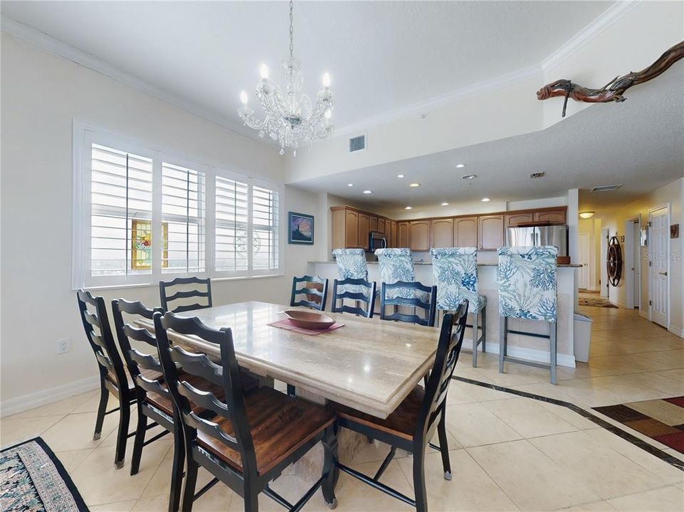 For Sale: $1,300,000 (3 beds, 3 baths, 2226 Square Feet)