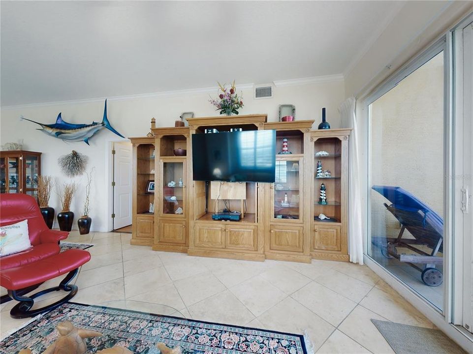 For Sale: $1,300,000 (3 beds, 3 baths, 2226 Square Feet)