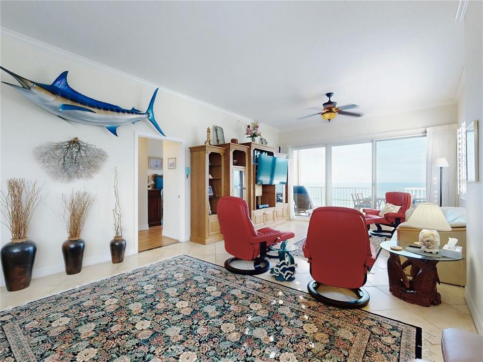 For Sale: $1,300,000 (3 beds, 3 baths, 2226 Square Feet)