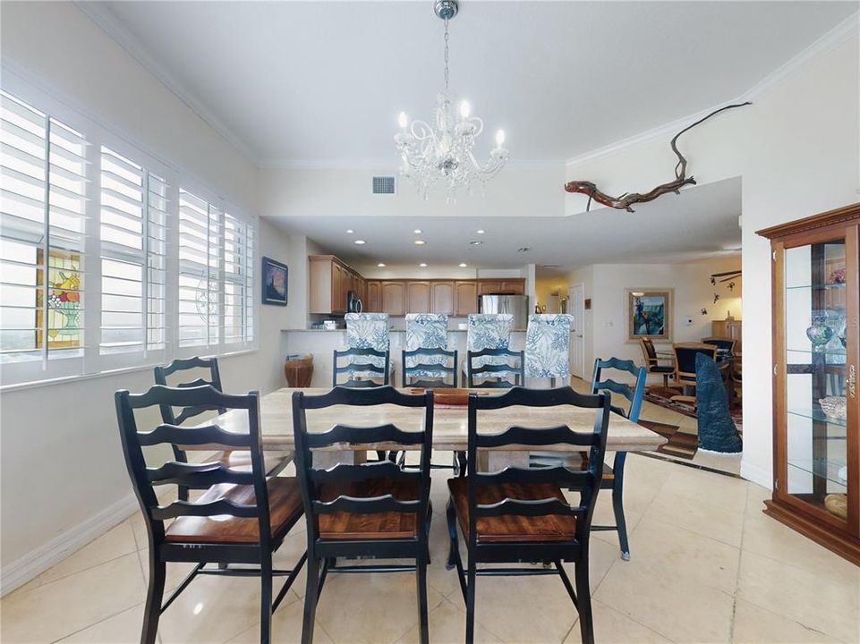 For Sale: $1,300,000 (3 beds, 3 baths, 2226 Square Feet)