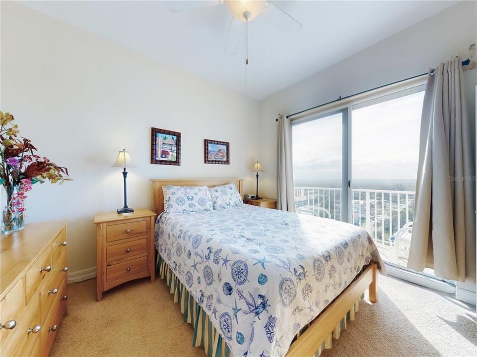 For Sale: $1,300,000 (3 beds, 3 baths, 2226 Square Feet)