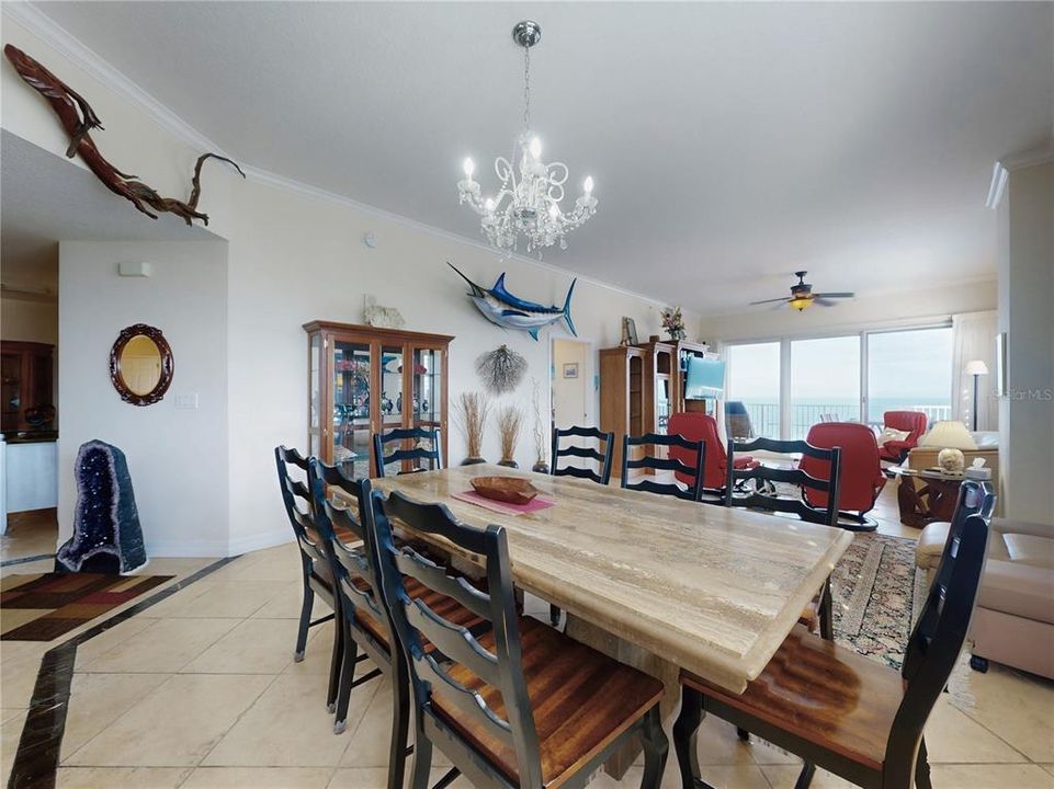 For Sale: $1,300,000 (3 beds, 3 baths, 2226 Square Feet)