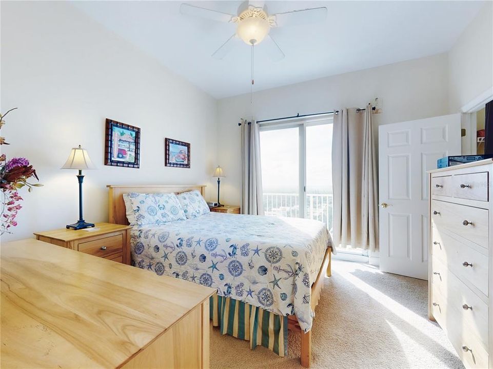 For Sale: $1,300,000 (3 beds, 3 baths, 2226 Square Feet)