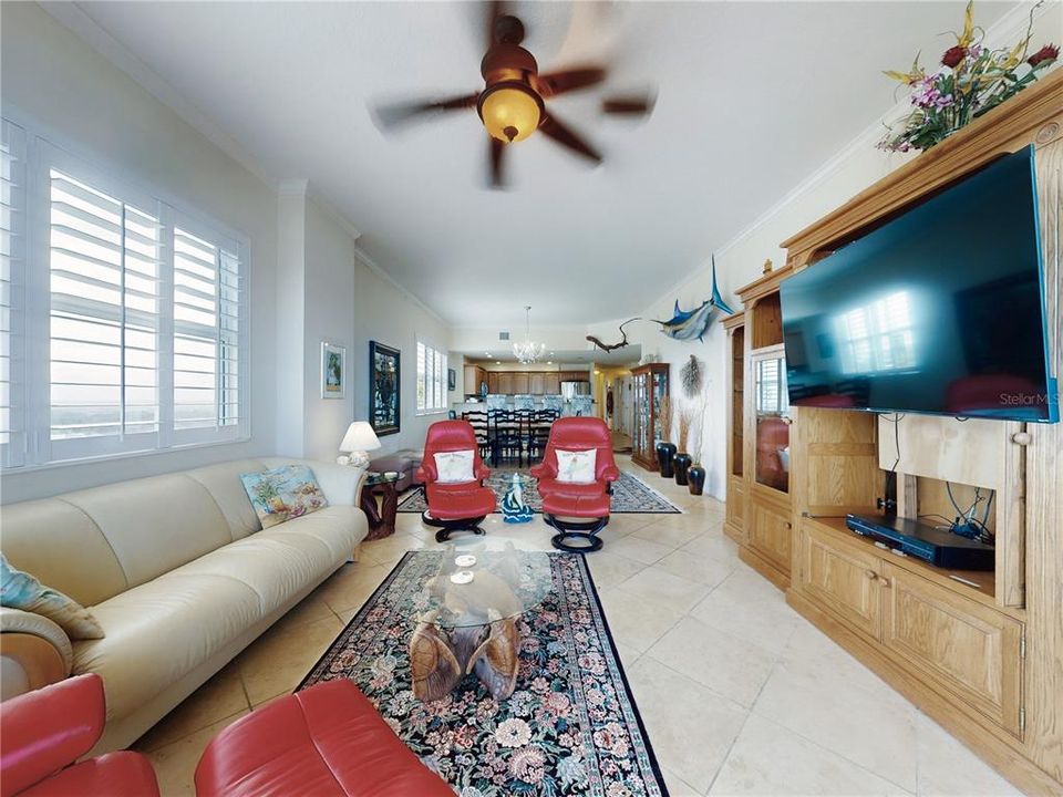 For Sale: $1,300,000 (3 beds, 3 baths, 2226 Square Feet)