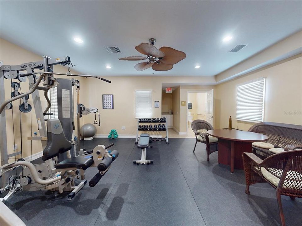 For Sale: $1,300,000 (3 beds, 3 baths, 2226 Square Feet)