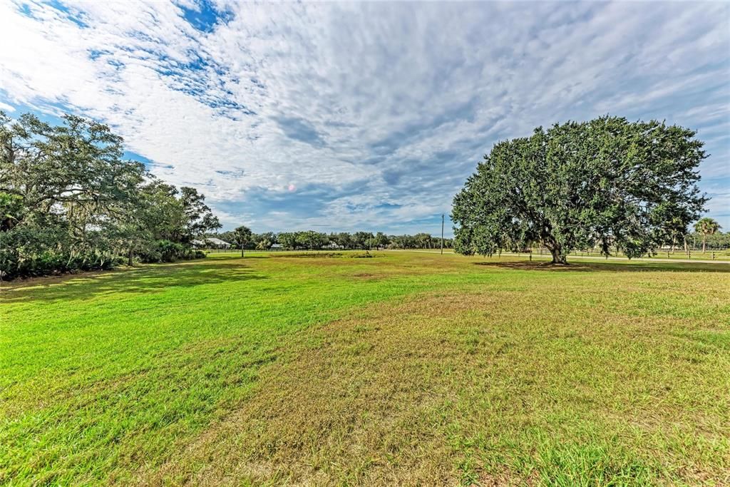 For Sale: $499,000 (5.01 acres)