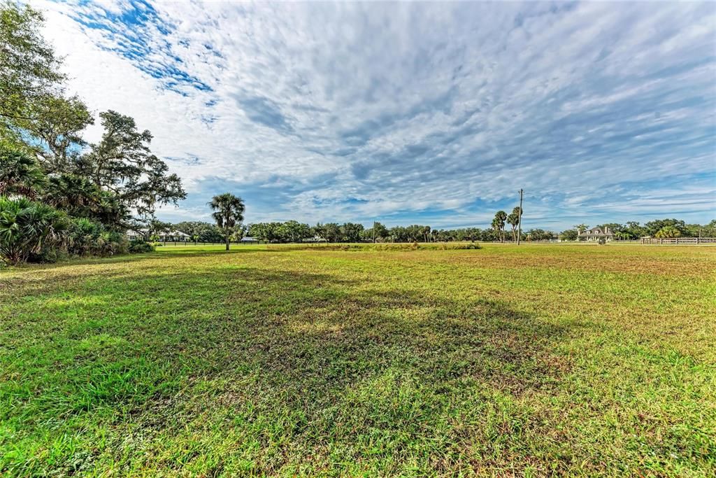 For Sale: $499,000 (5.01 acres)