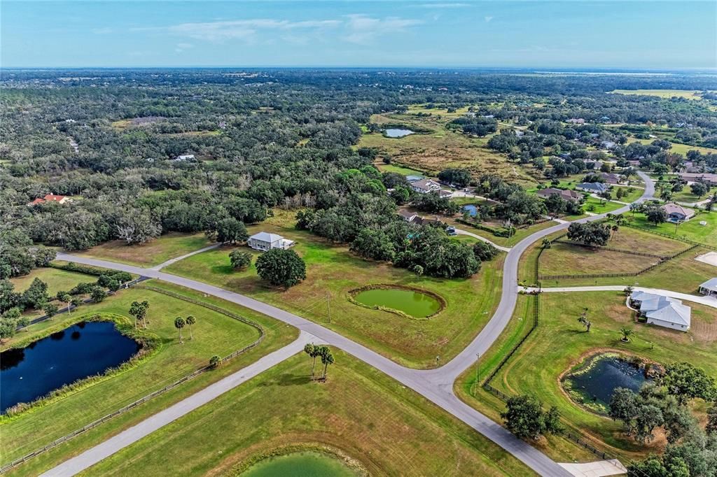 For Sale: $499,000 (5.01 acres)