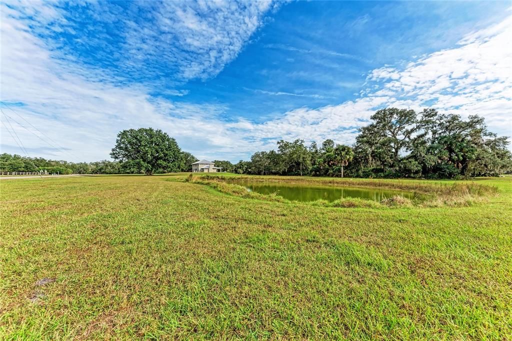 For Sale: $499,000 (5.01 acres)