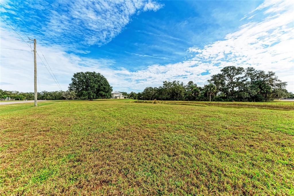 For Sale: $499,000 (5.01 acres)