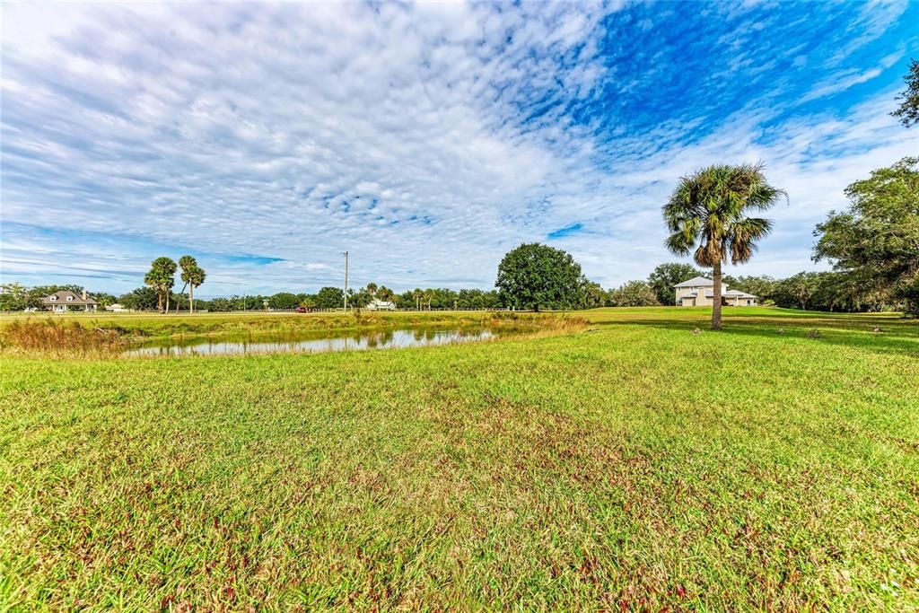 For Sale: $499,000 (5.01 acres)