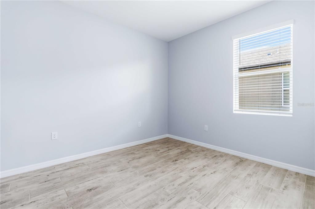 En Venta: $375,000 (4 camas, 2 baños, 1616 Pies cuadrados)