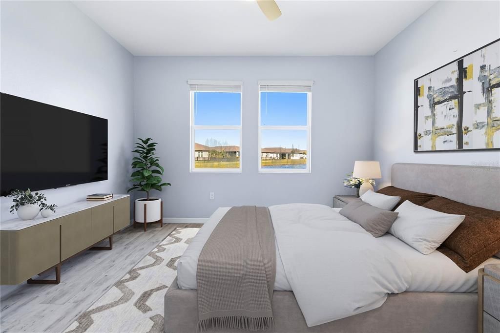 En Venta: $375,000 (4 camas, 2 baños, 1616 Pies cuadrados)