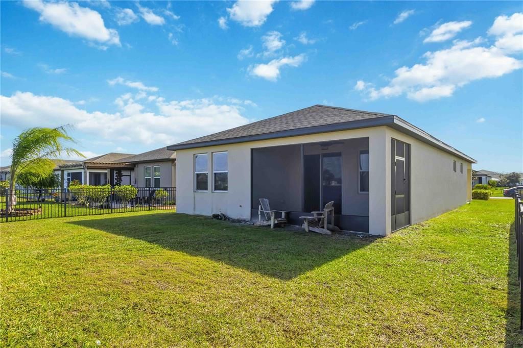 En Venta: $375,000 (4 camas, 2 baños, 1616 Pies cuadrados)