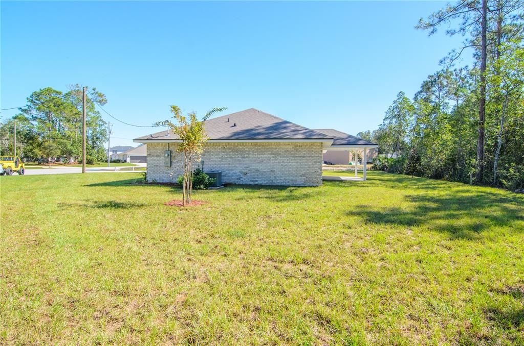 For Sale: $347,100 (4 beds, 2 baths, 1755 Square Feet)