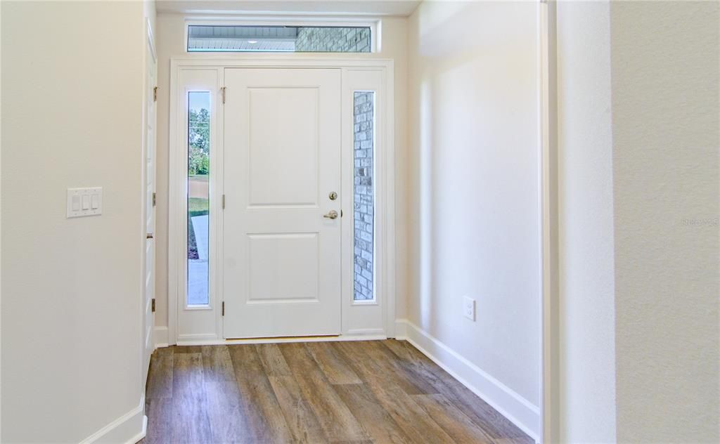 For Sale: $347,100 (4 beds, 2 baths, 1755 Square Feet)