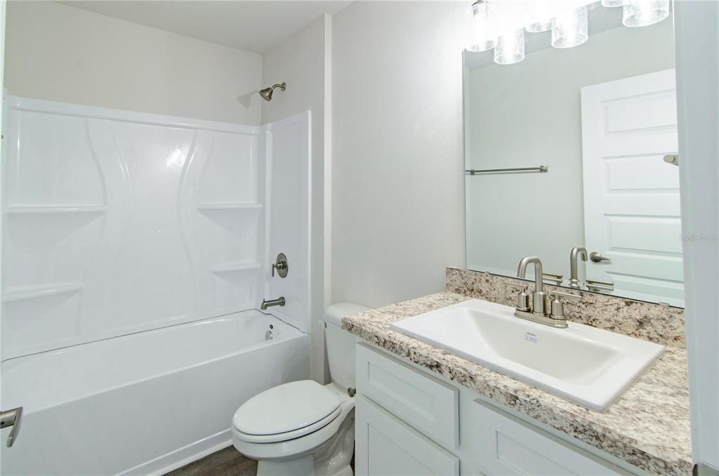 For Sale: $347,100 (4 beds, 2 baths, 1755 Square Feet)