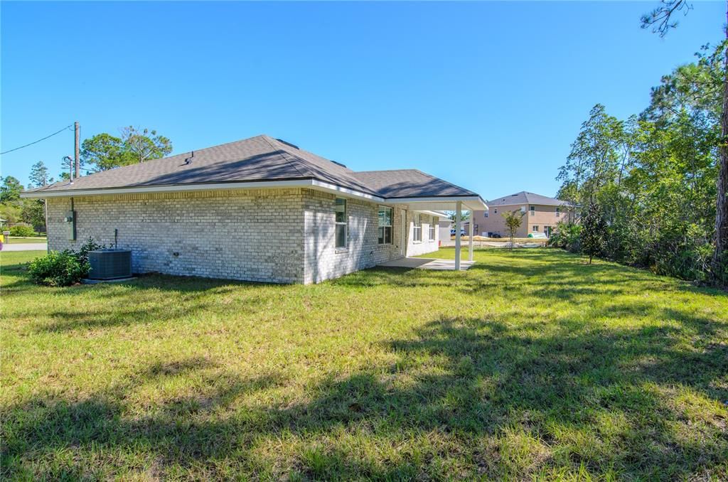 For Sale: $347,100 (4 beds, 2 baths, 1755 Square Feet)