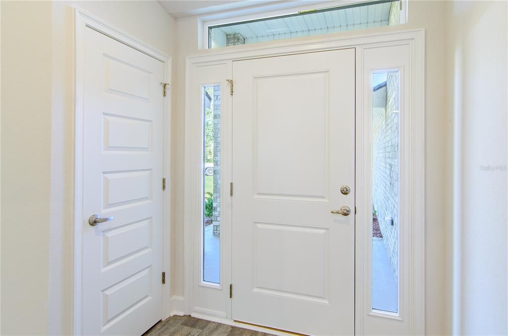 For Sale: $347,100 (4 beds, 2 baths, 1755 Square Feet)