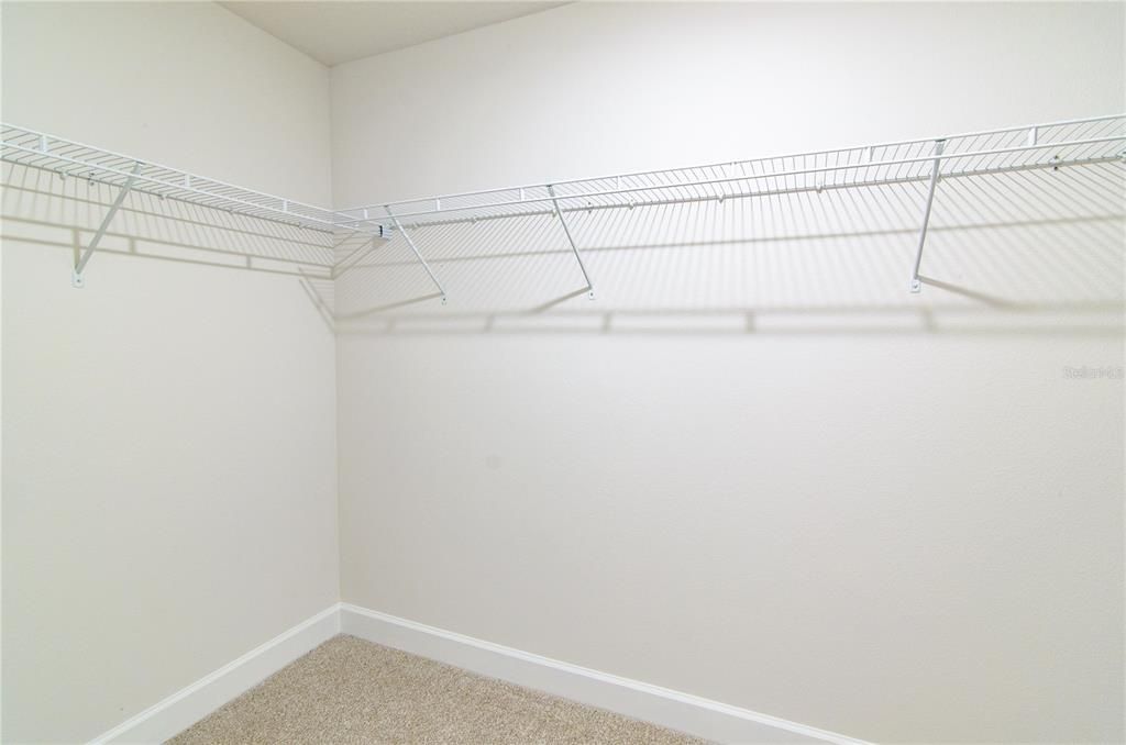 For Sale: $347,100 (4 beds, 2 baths, 1755 Square Feet)